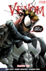Venom Vol. 2 : Land Before Crime - Book