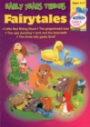 Early Years - Fairytales - Book