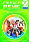Primary PSHE : Personal, Social, Health and Economic Education for a Happy and Healthy Life - Book