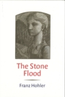 The Stone Flood - Book