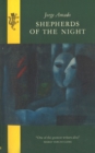 Shepherds Of The Night - Book
