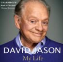 David Jason: My Life - Book