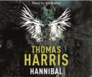 Hannibal : (Hannibal Lecter) - eAudiobook