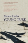Young Turk - eBook