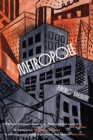 Metropole - eBook