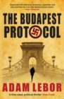 The Budapest Protocol - eBook