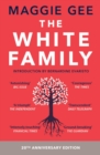 The White Family - Book