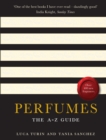 Perfumes : The A-Z Guide - Book
