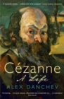 Cezanne : A life - Book