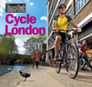 Time Out Cycle London - Book
