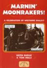 Marnin' Moonrakers! - Book