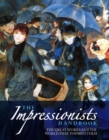 Impressionists Handbook - Book