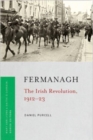Fermanagh - Book