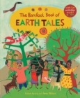The Barefoot Book of Earth Tales - Book