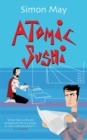 Atomic Sushi - Book