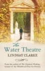The Water Theatre - Book