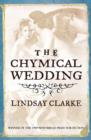 The  Chymical Wedding - eBook