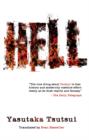 Hell - eBook