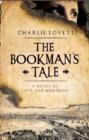 The  Bookman's Tale - eBook