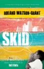 Skid - eBook