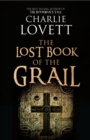 The Lost Book of the Grail - Book