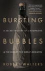 Bursting Bubbles - eBook