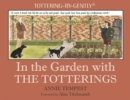 In the Garden with The Totterings - Book