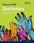 Edexcel GCSE Statistics Student Book - Book