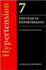 Hypertension - Book