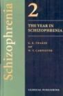 Schizophrenia : v. 2 - Book
