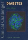Clinical Challenges in Diabetes - Book