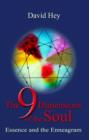 9 Dimensions of the Soul, The - Essence and the Enneagram - Book