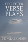 Collected Verse Plays - Book