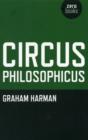Circus Philosophicus - Book
