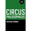 Circus Philosophicus - eBook