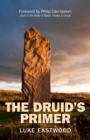 Druid's Primer - eBook