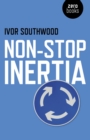 Non Stop Inertia - eBook