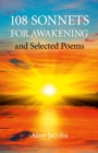 108 Sonnets for Awakening : and Selected Poems - eBook