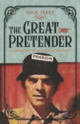 The Great Pretender : A Catalogue of Chaos and Creativity - Book
