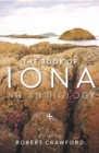 The Book of Iona : An Anthology - Book