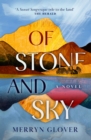 Of Stone and Sky - Book