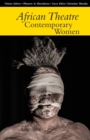 African Theatre 14: Contemporary Women - Book