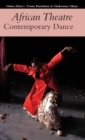 African Theatre 17: Contemporary Dance - Book