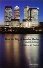 How the City of London Works - Book