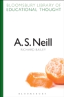 A. S. Neill - Book