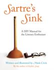 Sartre's Sink - Book