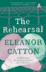 The Rehearsal - eBook