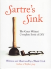 Sartre's Sink : A Literary DIY Manual - eBook