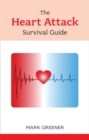 The Heart Attack Survival Guide - Book