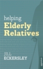 Helping Elderly Relatives - Book
